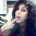 enlightenyourselves avatar