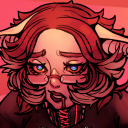 enlil-confused-gnawer avatar