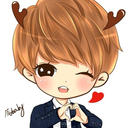 enlileasinistar avatar