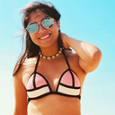 enlillemexicanpige avatar