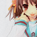 enlivenstheworld avatar