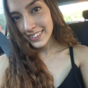 enloquece-conmigo avatar