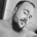 enlouqueceste avatar