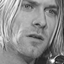 enlouqueci-blog avatar