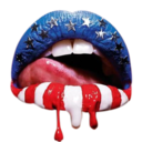 enma-emperatriz avatar