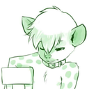 enmathehyena avatar