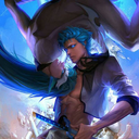 enmathekiller avatar