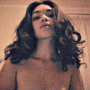 enmediodedosmundos avatar