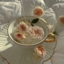 enmegazakivoltam avatar