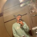 enmegcsakalmodom-blog avatar