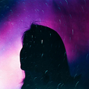 enmegmondtambaszod-blog avatar