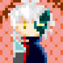 enmeichiryou-blog avatar