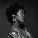 enmelaninated avatar