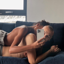 enmesiintokeno avatar