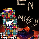 enmissy-blog avatar