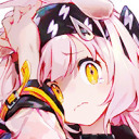 enmitydefender avatar