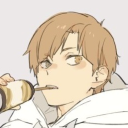 enmu-redacted avatar