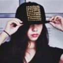 enna-enchanted avatar