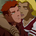 ennaprintscreen avatar