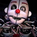 ennard-is-near avatar