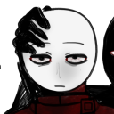 ennardennardart avatar