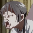 ennardlikesfanart avatar