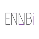 ennbistore avatar