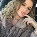 ennd-poinnting avatar