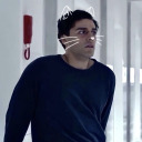 ennead-of-whump avatar