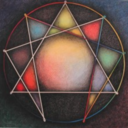 enneagram101 avatar