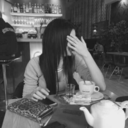 enneknemlehetvege avatar