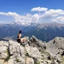 ennemorgenstern avatar