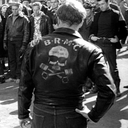 ennenkuolemaa-blog avatar