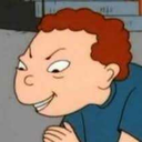 ennerdposts avatar