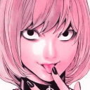 enneriver avatar