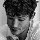 ennervatelavida avatar