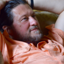 enniomartignago avatar