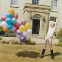 enniseerikkendelfin avatar