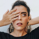 ennisglassjaw avatar