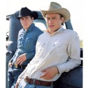 ennisnjacks3rdwheel avatar