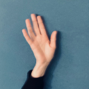 ennisnovember avatar