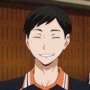 ennoshitas-princess avatar