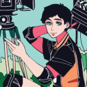 ennoshitazine avatar