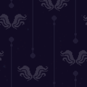 enns-art-blog avatar