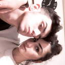 enntelmaganda avatar