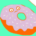 ennui-donut avatar