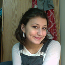 ennui-evasion avatar