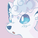 ennui-hearted avatar