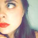 ennui-individual avatar