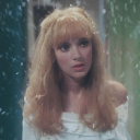 ennui-whimsy-and-me avatar